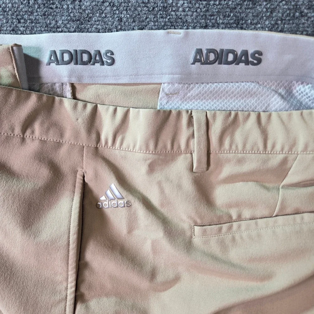 adidas these golf